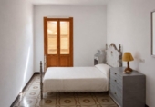 Casa de poble en venda a la España, Santa Margalida, ref.: TR407995 foto