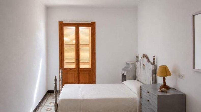 Illes Balears - Santa Margalida - 198m2