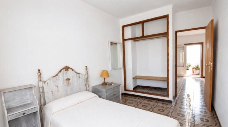 Illes Balears - Santa Margalida - 198m2