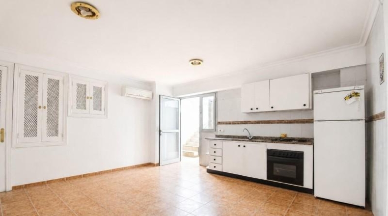 Illes Balears - Santa Margalida - 198m2