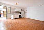 Casa de poble en venda a la España, Santa Margalida, ref.: TR407995 foto
