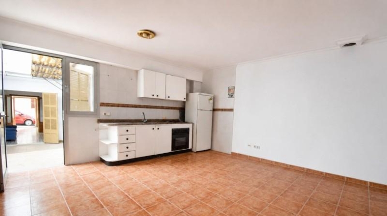 Illes Balears - Santa Margalida - 198m2