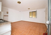 Casa de poble en venda a la España, Santa Margalida, ref.: TR407995 foto
