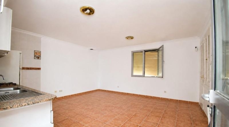 Illes Balears - Santa Margalida - 198m2