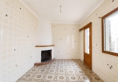 Casa de poble en venda a la España, Santa Margalida, ref.: TR407995 foto