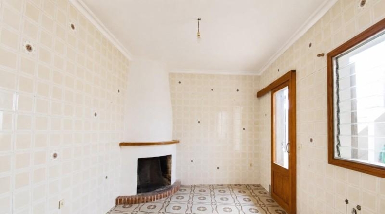 Illes Balears - Santa Margalida - 198m2