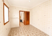 Casa de poble en venda a la España, Santa Margalida, ref.: TR407995 foto