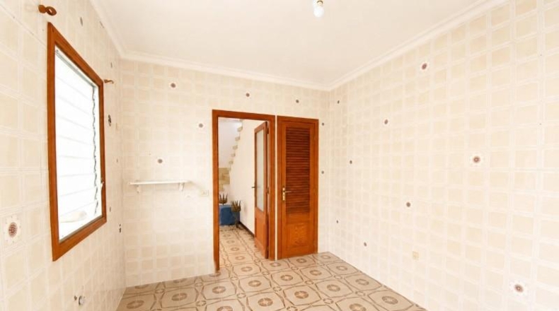 Illes Balears - Santa Margalida - 198m2