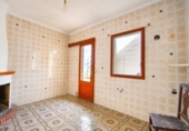 Casa de poble en venda a la España, Santa Margalida, ref.: TR407995 foto