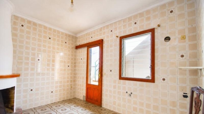 Illes Balears - Santa Margalida - 198m2