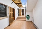 Casa de poble en venda a la España, Santa Margalida, ref.: TR407995 foto