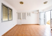 Casa de poble en venda a la España, Santa Margalida, ref.: TR407995 foto