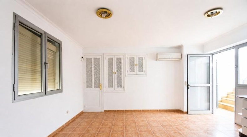 Illes Balears - Santa Margalida - 198m2