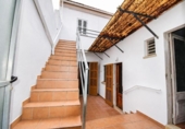 Casa de poble en venda a la España, Santa Margalida, ref.: TR407995 foto