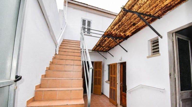 Illes Balears - Santa Margalida - 198m2