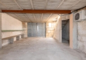 Casa de poble en venda a la España, Santa Margalida, ref.: TR407995 foto