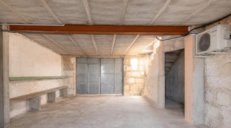 Illes Balears - Santa Margalida - 198m2