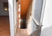 Casa de poble en venda a la España, Santa Margalida, ref.: TR407995 foto