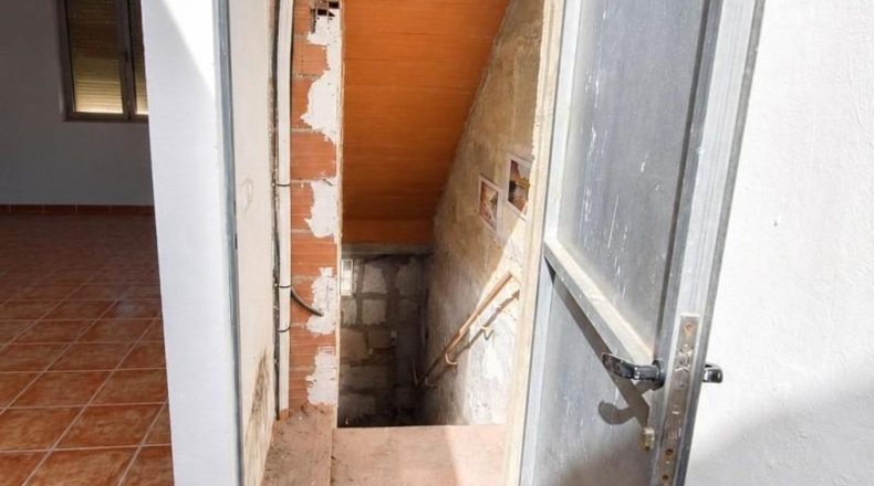 Illes Balears - Santa Margalida - 198m2