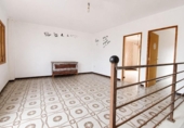 Casa de poble en venda a la España, Santa Margalida, ref.: TR407995 foto