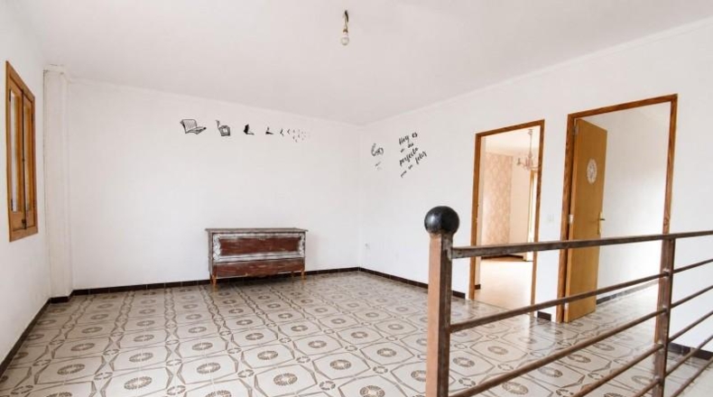 Illes Balears - Santa Margalida - 198m2