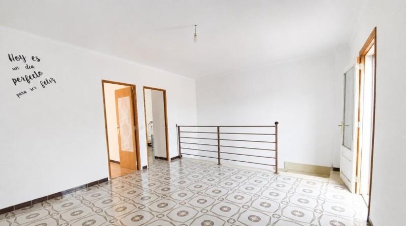 Illes Balears - Santa Margalida - 198m2