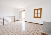 Casa de poble en venda a la España, Santa Margalida, ref.: TR407995 foto