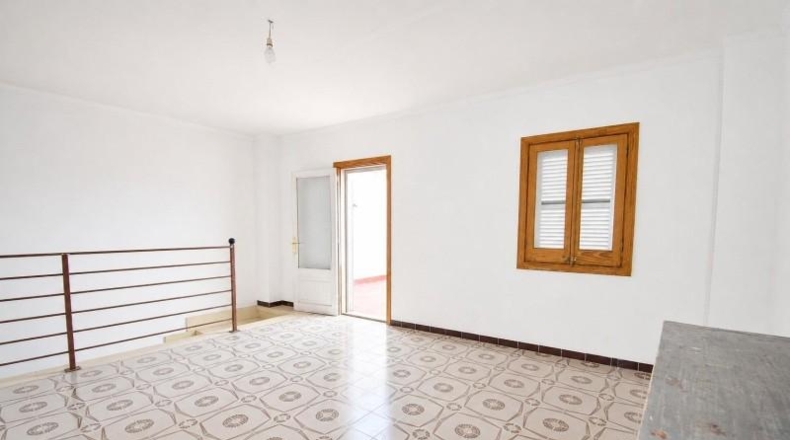 Illes Balears - Santa Margalida - 198m2