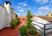 Casa de poble en venda a la España, Santa Margalida, ref.: TR407995 foto
