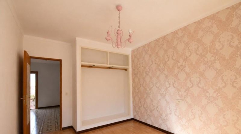 Illes Balears - Santa Margalida - 198m2