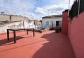 Casa de poble en venda a la España, Santa Margalida, ref.: TR407995 foto