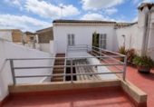 Casa de poble en venda a la España, Santa Margalida, ref.: TR407995 foto