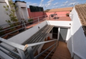 Casa de poble en venda a la España, Santa Margalida, ref.: TR407995 foto