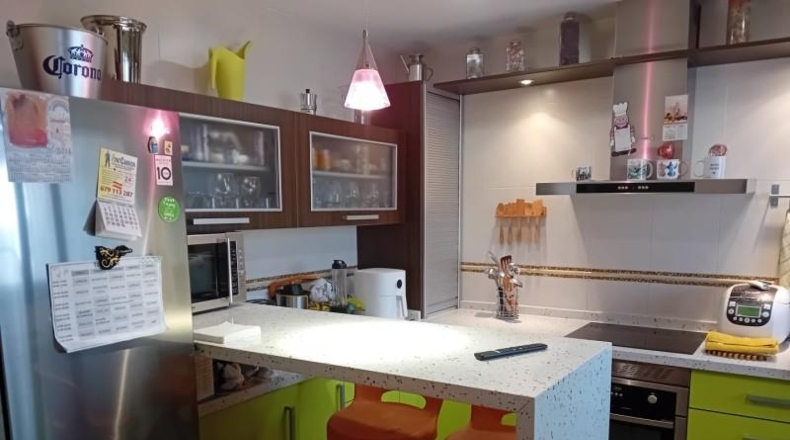 Ciudad Real - Ciudad Real - 250m2