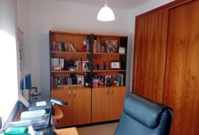 Ciudad Real 250&nbsp;m² 