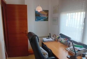 Ciudad Real 250&nbsp;m² 
