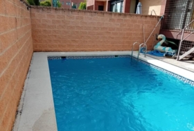 Ciudad Real 250&nbsp;m² 