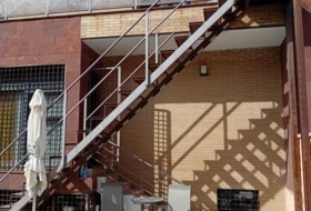 Ciudad Real 250&nbsp;m² 