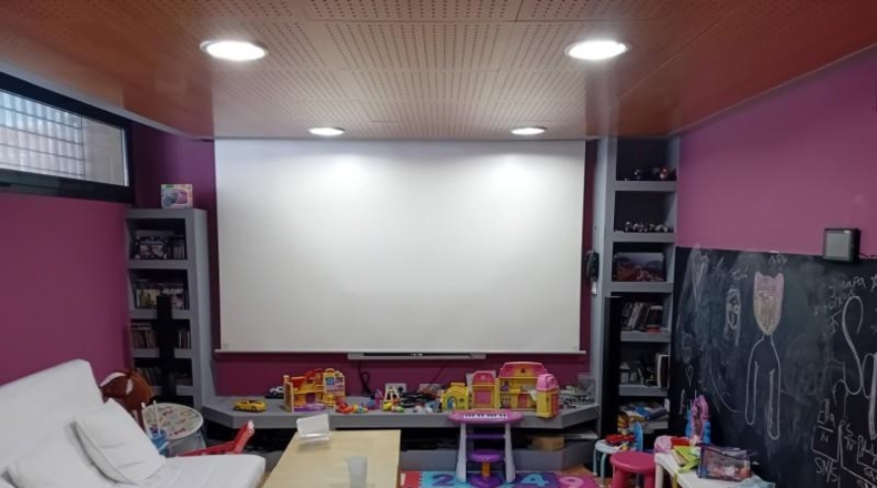 Ciudad Real - Ciudad Real - 250m2