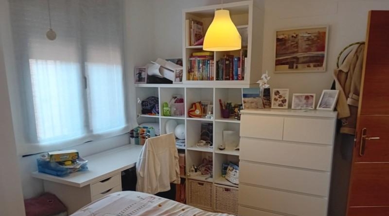 Ciudad Real - Ciudad Real - 250m2