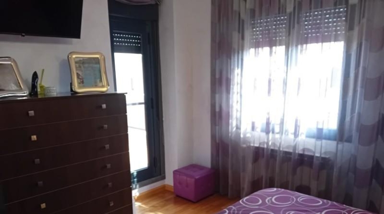 Ciudad Real - Ciudad Real - 250m2