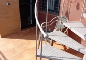 Xalet independent amb terreny en venda a la España, Ciudad Real, ref.: TR407997 foto