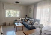 Chalet independiente con terreno en venta en la España, La Nucia, ref: TR396649 foto