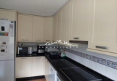 Chalet independiente con terreno en venta en la España, La Nucia, ref: TR396649 foto
