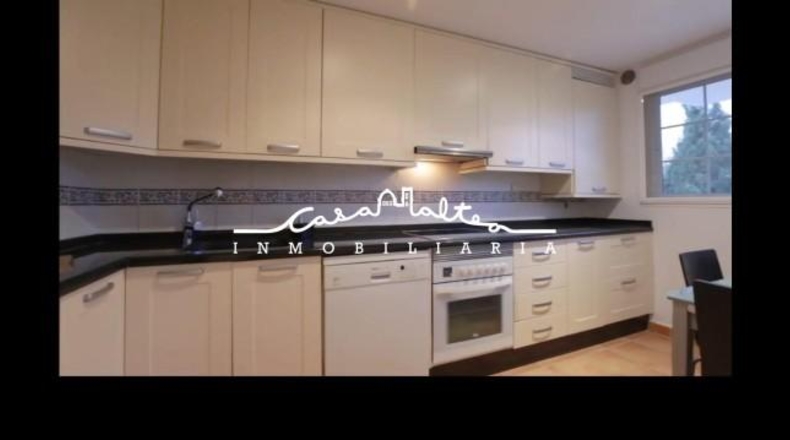 Alicante - La Nucía - 250m2