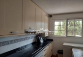 Chalet independiente con terreno en venta en la España, La Nucia, ref: TR396649 foto
