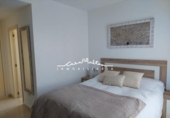 Chalet independiente con terreno en venta en la España, La Nucia, ref: TR396649 foto