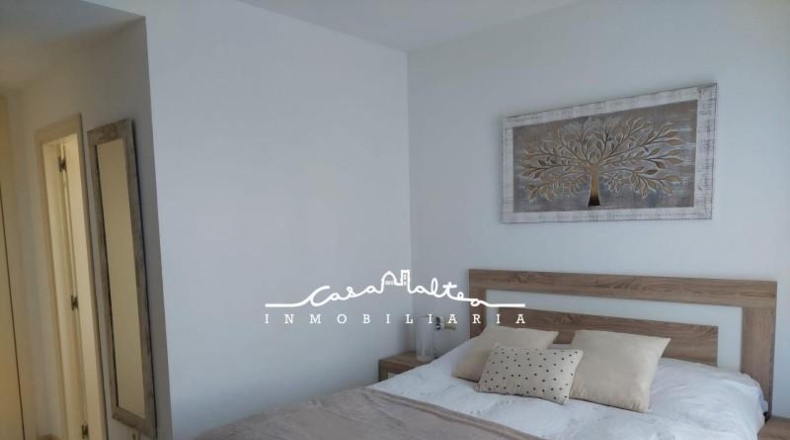 Alicante - La Nucía - 250m2