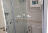 Chalet independiente con terreno en venta en la España, La Nucia, ref: TR396649 foto