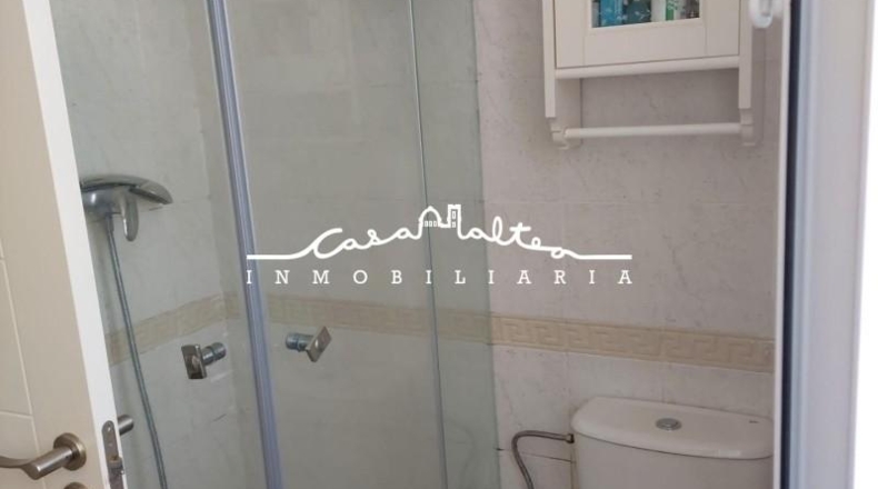 Alicante - La Nucía - 250m2